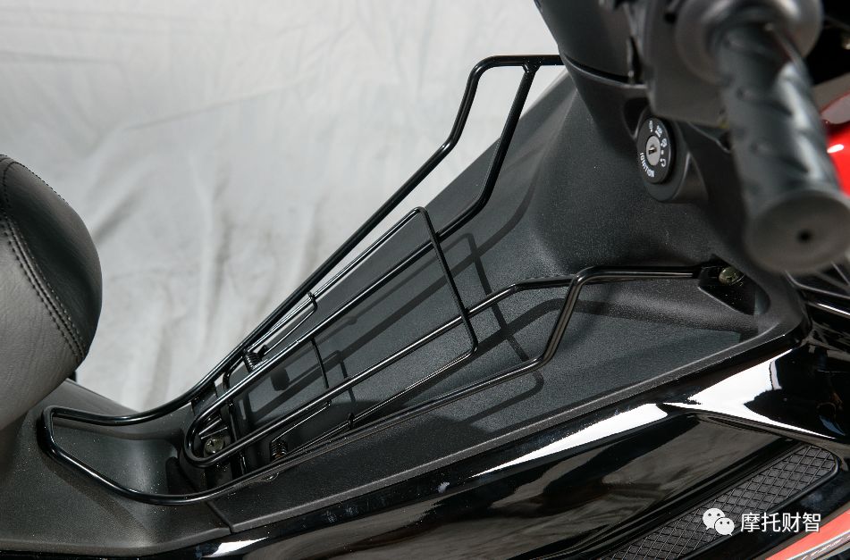 金城弯梁125价格,金城125弯梁摩托