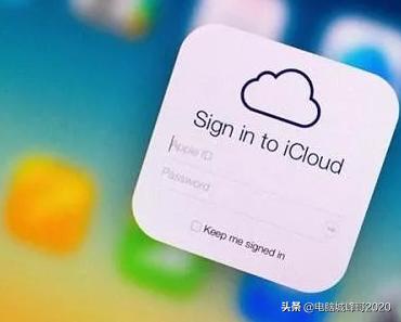 iphone手机怎样清理内存最好,非常低级的苹果手机怎么清理内存