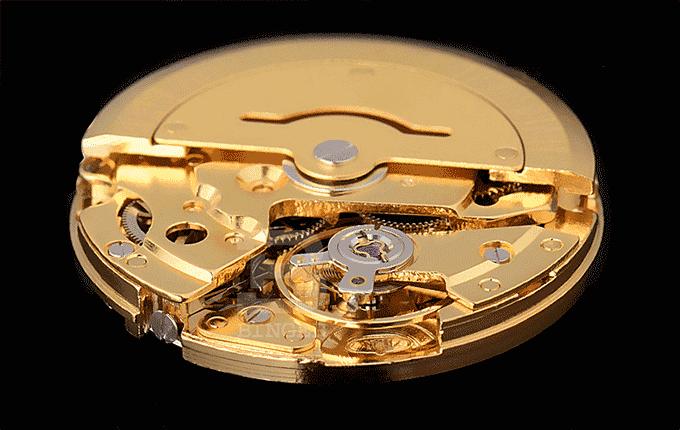 狂揽2项国际大奖，颠覆国产镂空机械表！小米品质让德国人都惊艳