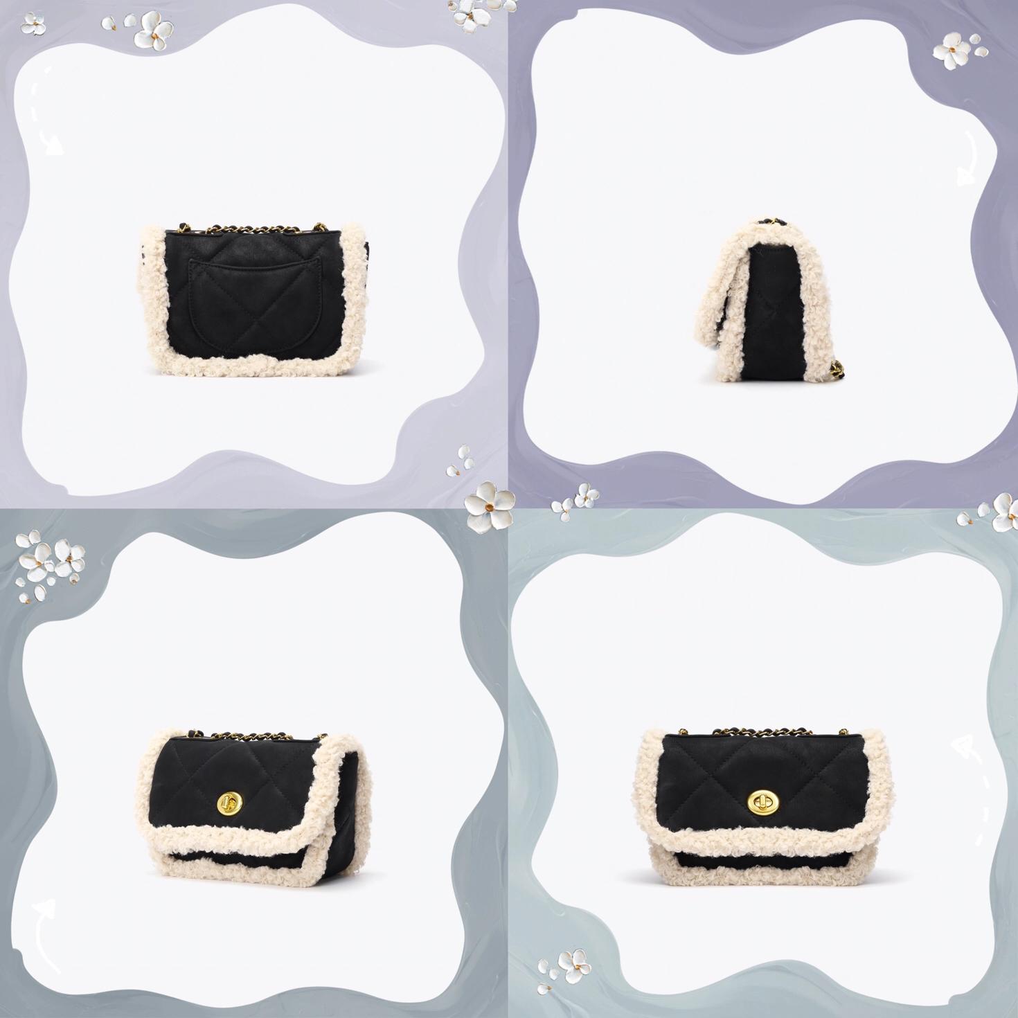 小mk包包水桶包,小mk包包优惠