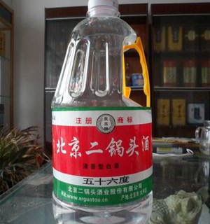 这5款酒中“百姓”，包装老土口感却好，老一辈才喜欢