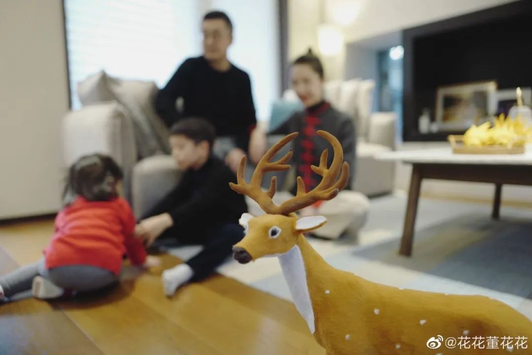 张大奕的穿搭,张大奕穿衣风格