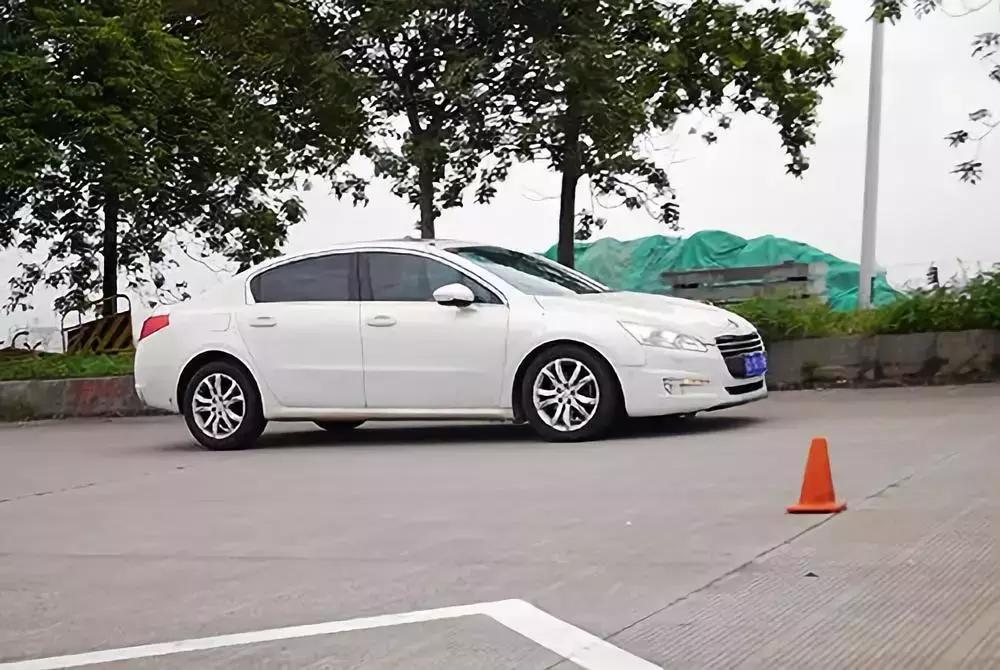 固特异19560r16逸乘轮胎怎么样,固特异轮胎逸乘的质量如何