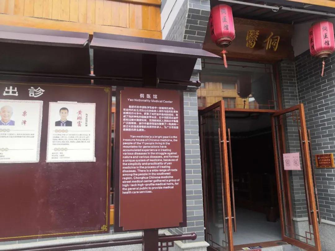 桂林房产目前现状,桂林房地产卖房