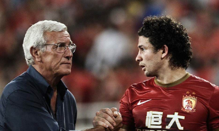 布朗宁中国队最新消息,布朗宁高拉特在国际足联通过了吗