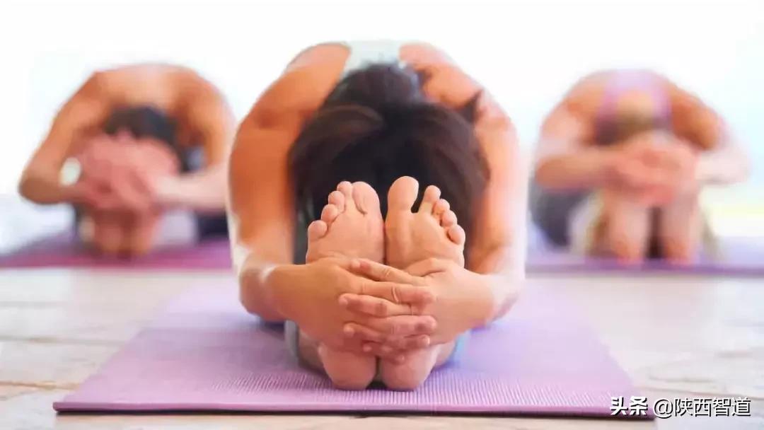 瑜伽垫与健身垫功能区别,跳绳垫和瑜伽垫有什么不同