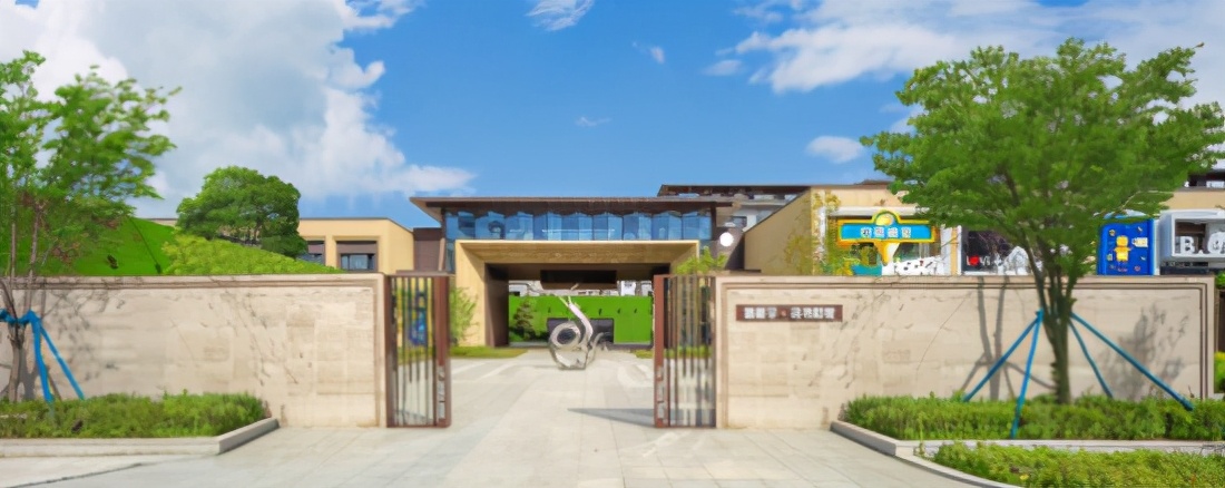 长春新星宇诗书世家户型图,长春新星宇诗书世家格局