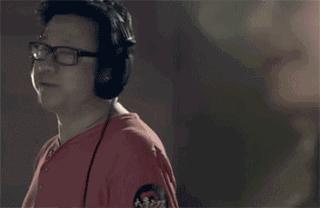 浜掕仈缃戝ぇ浣ū涔愬湀,浜掕仈缃戝ぇ浣皥鑷繁鍋跺儚