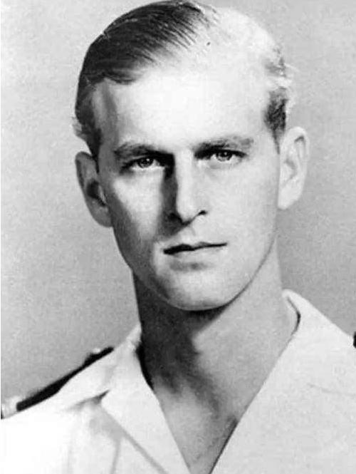 宋慧乔杨幂赵丽颖,宋慧乔海藻