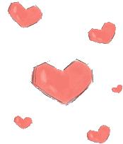 烟台五一假日攻略,烟台欢乐汇玩法