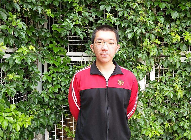 大连中考2020铁中,大连铁中