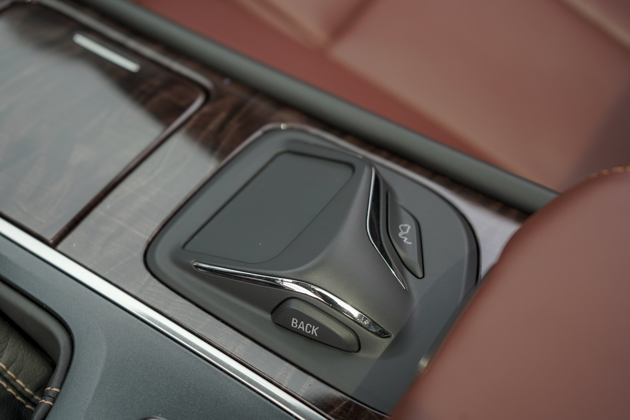 自适应巡航座椅,汽车bose殿堂级音响