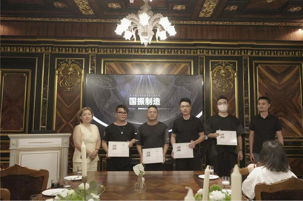 鐭ユ眹鏄熷煄,鐭ユ眹鏄熷煄娴欐睙