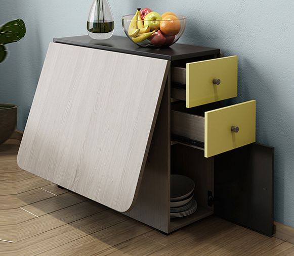 小户型越住越觉得小了,小户型如何看上去更大