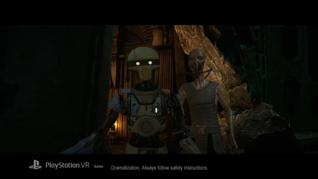 废土3游戏讲了什么,废土3是回合制游戏吗