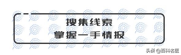 韩国特别好用的妇科药,韩国治妇科病的药