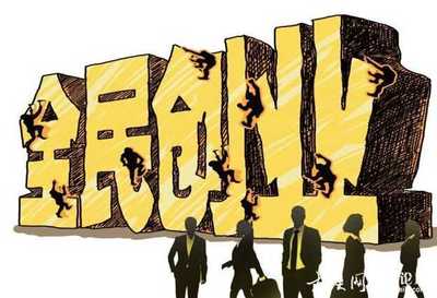 无货源一般选什么网站比较好,38个货源网站新手开店不要错过