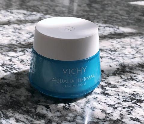 保湿面霜排行榜10强抗衰老,保湿力度强的面霜测评