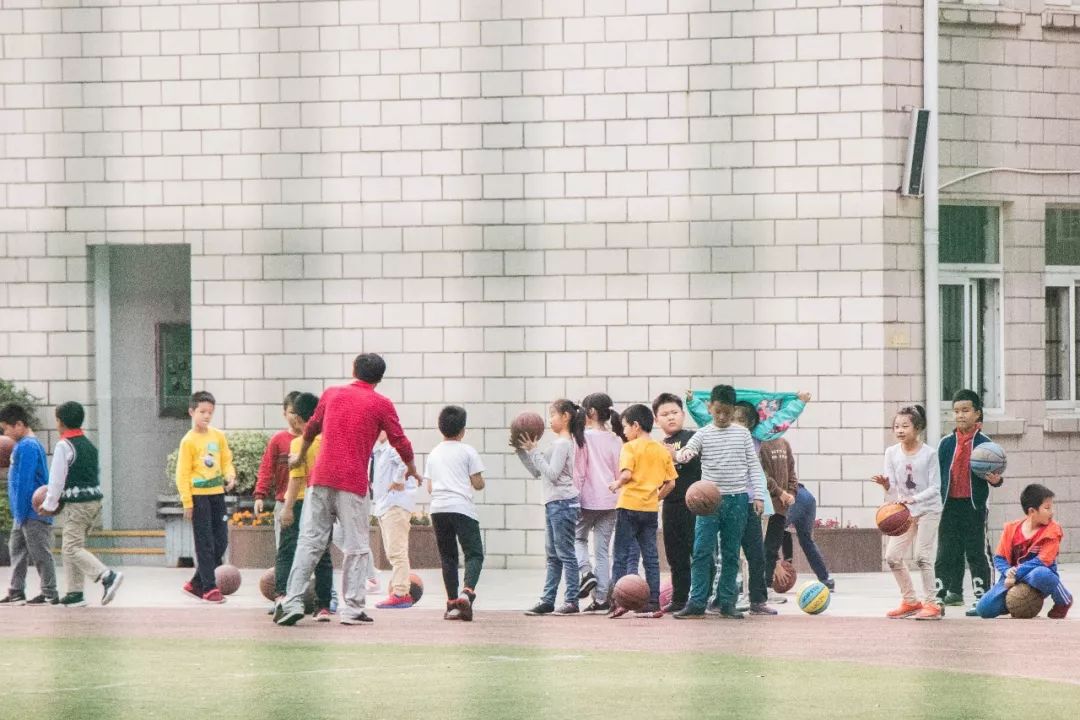 长长长长长白街,串起秦淮白下的爱恨情仇