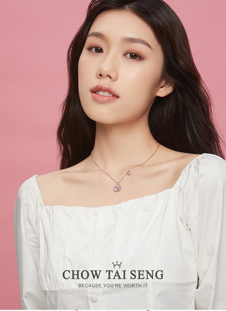 七夕创意礼物送什么好,七夕创意礼物女生都喜欢的礼物