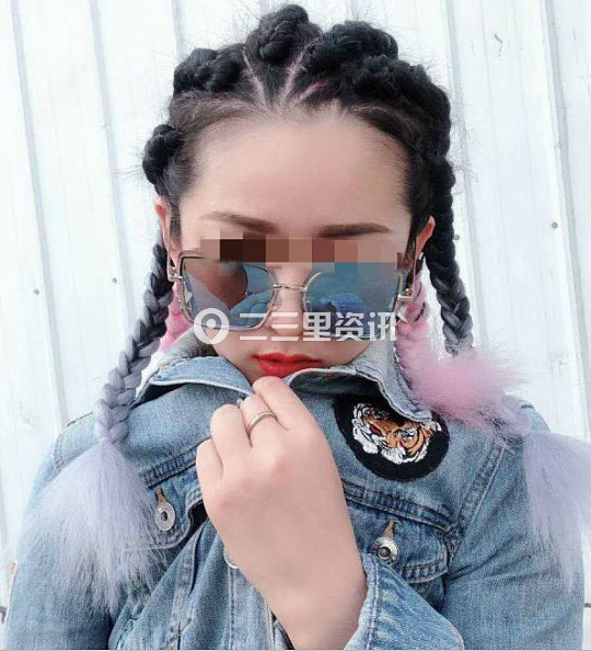 长春27岁女孩自杀身亡遗书曝光:请将我所有器官捐赠