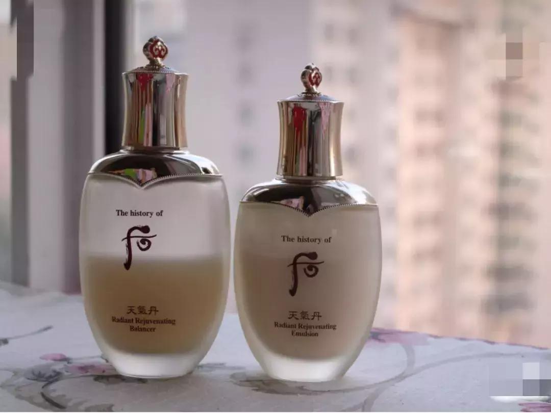 天气丹pro水乳套盒,后天气丹套盒专柜价格