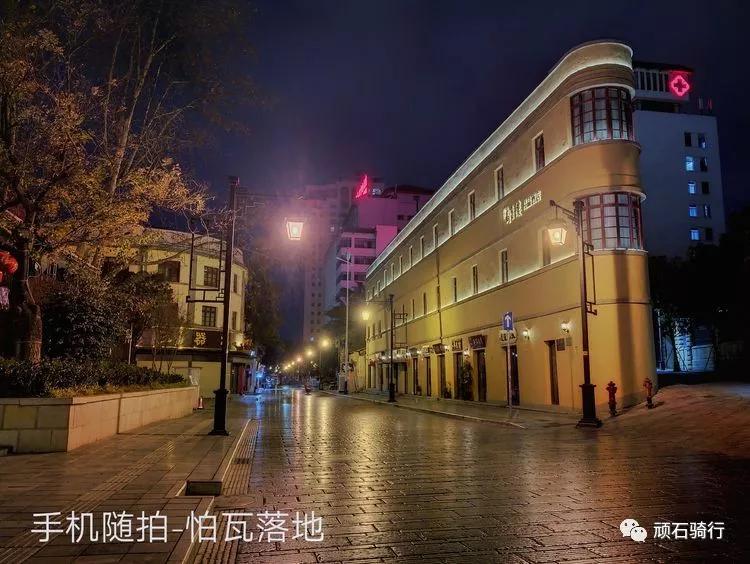 昆明的空城计,昆明空城计