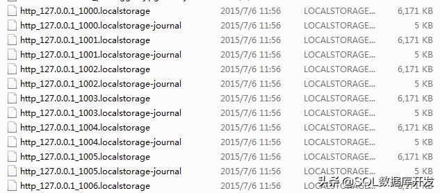 怎么最快搞坏你的电脑,如何最快弄坏一台电脑