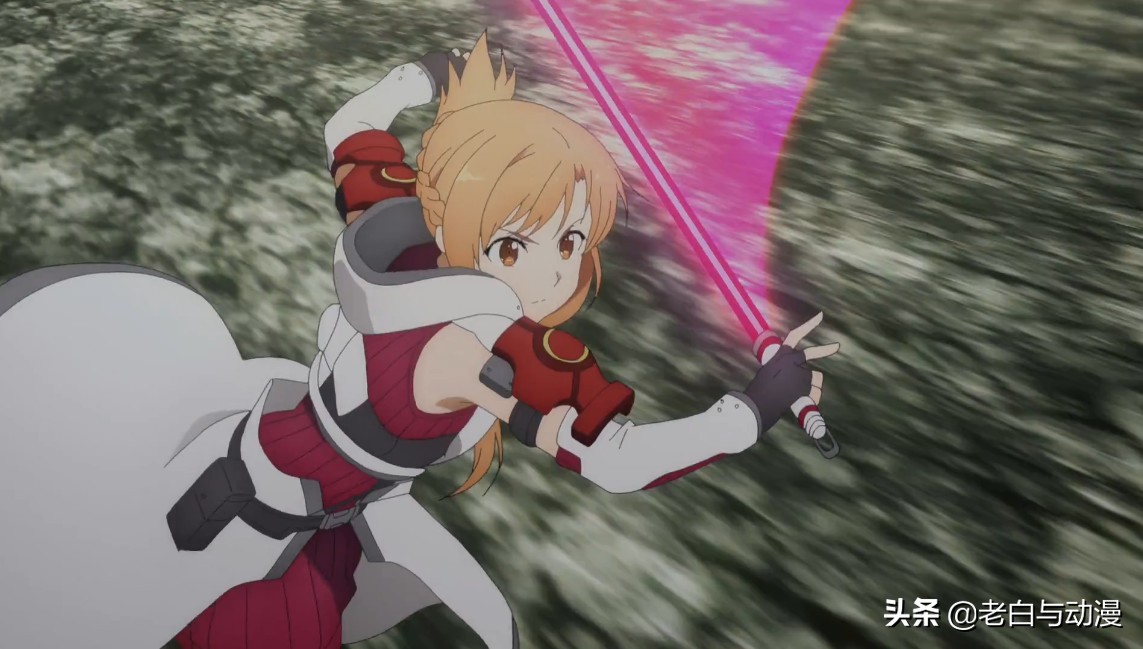 alter鍒涗笘绁炰簹涓濆,鍒涗笘绁炰簹涓濆鐧诲満