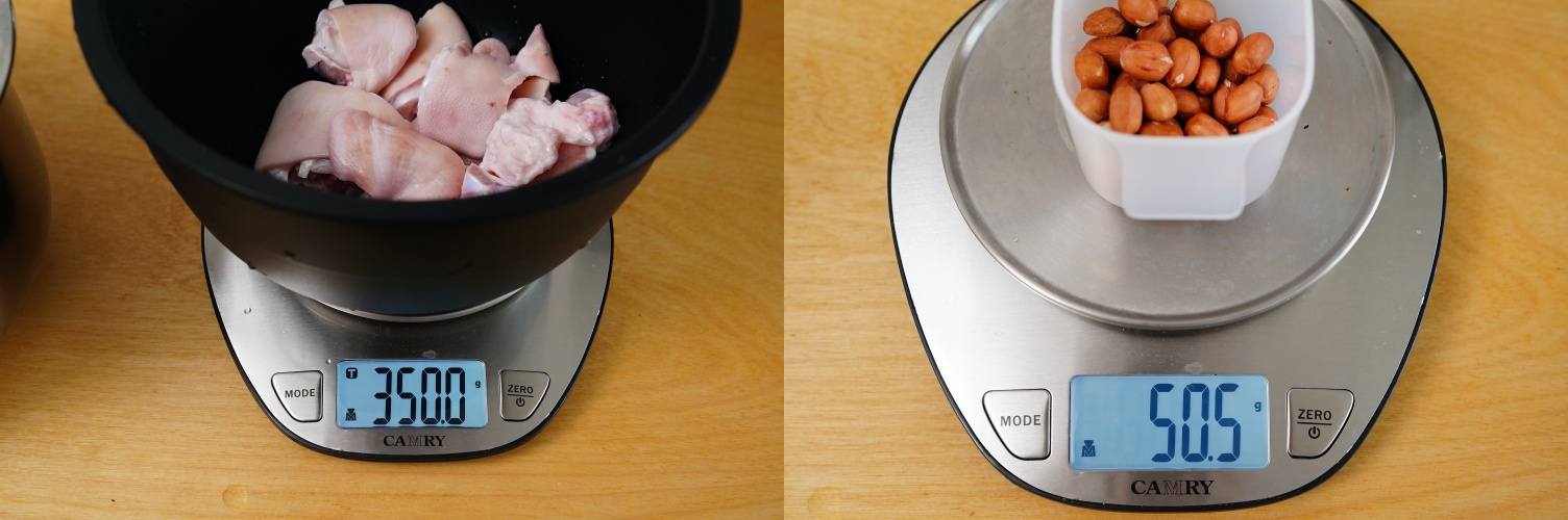 不知道怎么选电压力锅的看过来,老电压力锅推荐