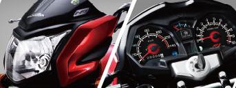 百公里油耗2L出头，免购置税！太原上下班代步再适合不过了