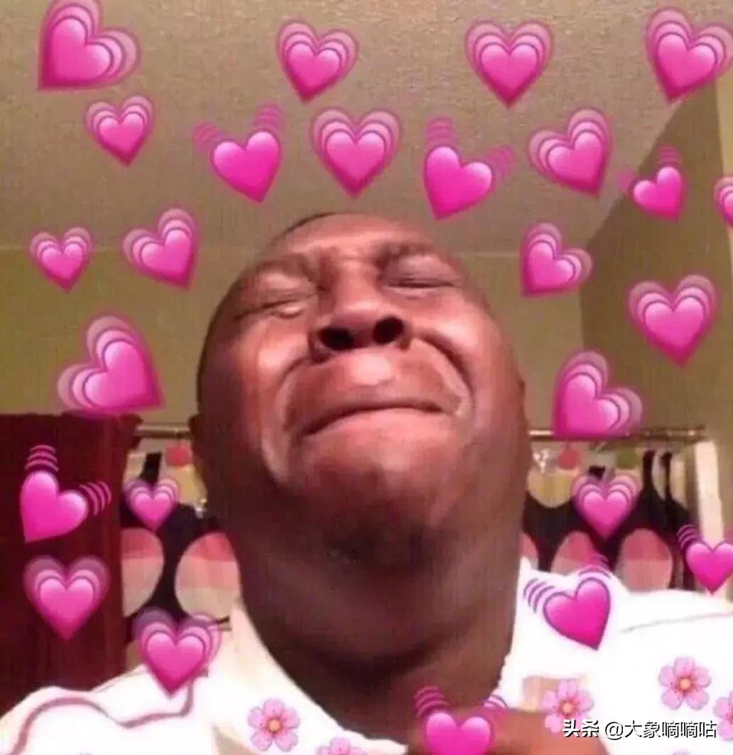 哪一款眼霜适合去皱紧致,能真正有效去皱的眼霜