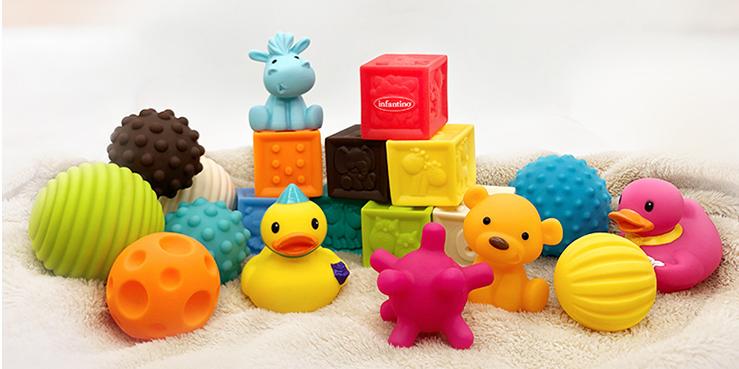 宝宝洗澡消湿疹,宝宝湿疹用蒲公英煮水给宝宝洗澡