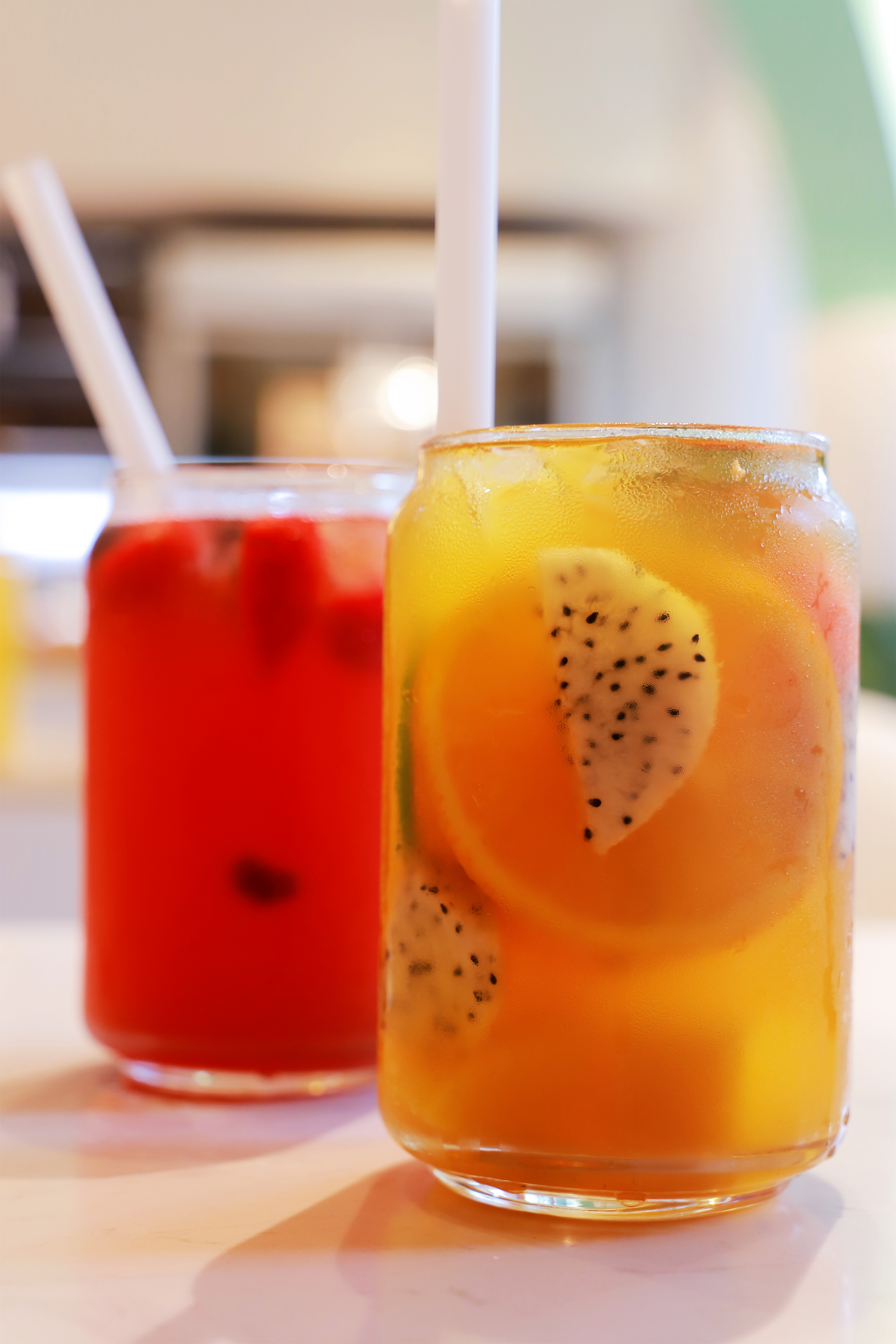 国内顶级面包店探店,高端面包店探店