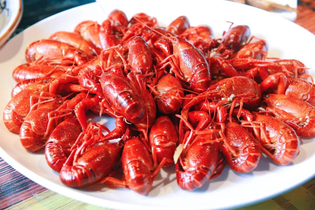 十堰哪家虾店好吃,十堰好吃的虾店