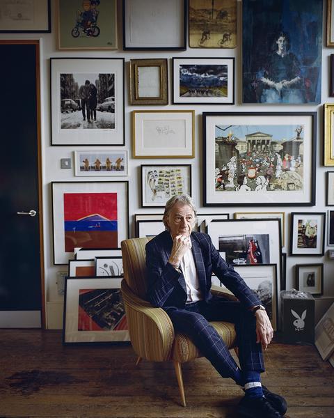 男士30到35岁轻奢商务男装品牌,极简主义男装轻奢品牌