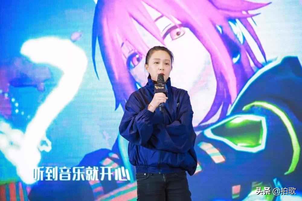 龙丹妮与傻白乐队合作新歌,龙丹妮选秀完整视频