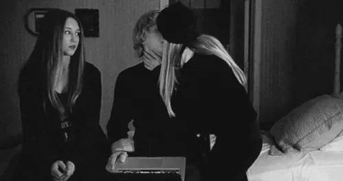 和闺蜜一起去旅行是什么样的体验,跟闺蜜一起出去旅行的重要性