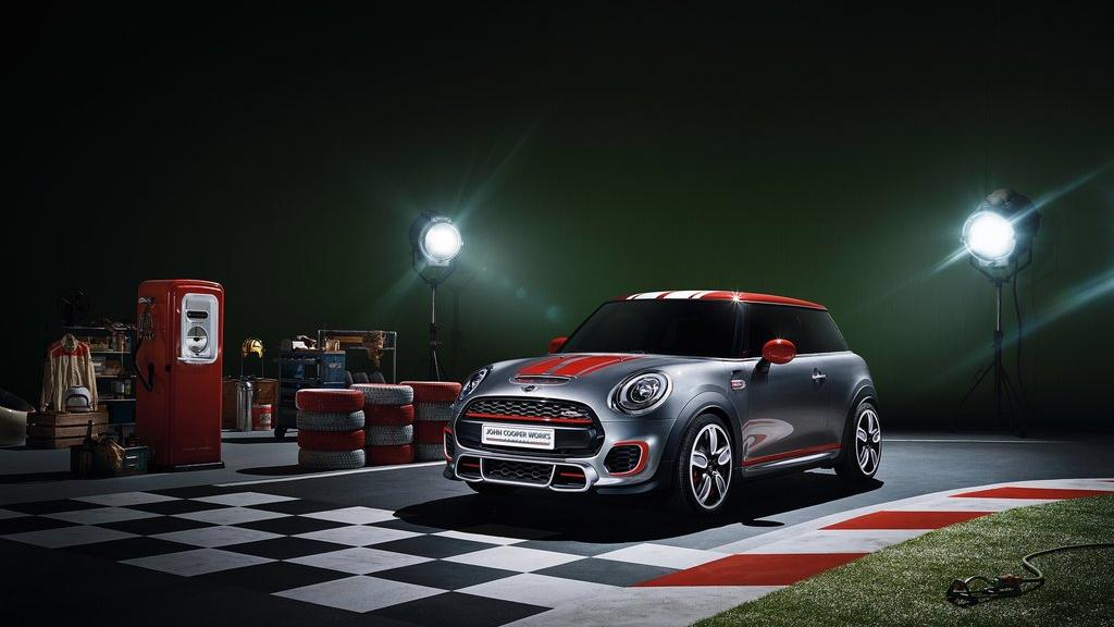 为啥买车后又后悔没买bba,买车为了面子硬上bba真的有必要吗