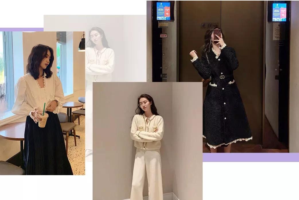 淘宝最全的家居店铺推荐,小资情调淘宝店铺推荐