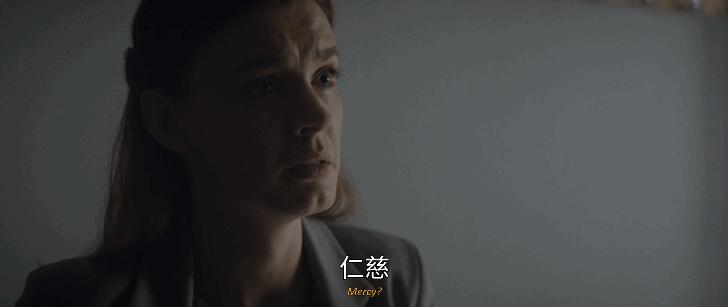 堕胎对女性的危害生理和心理,堕胎对女人的伤害知乎