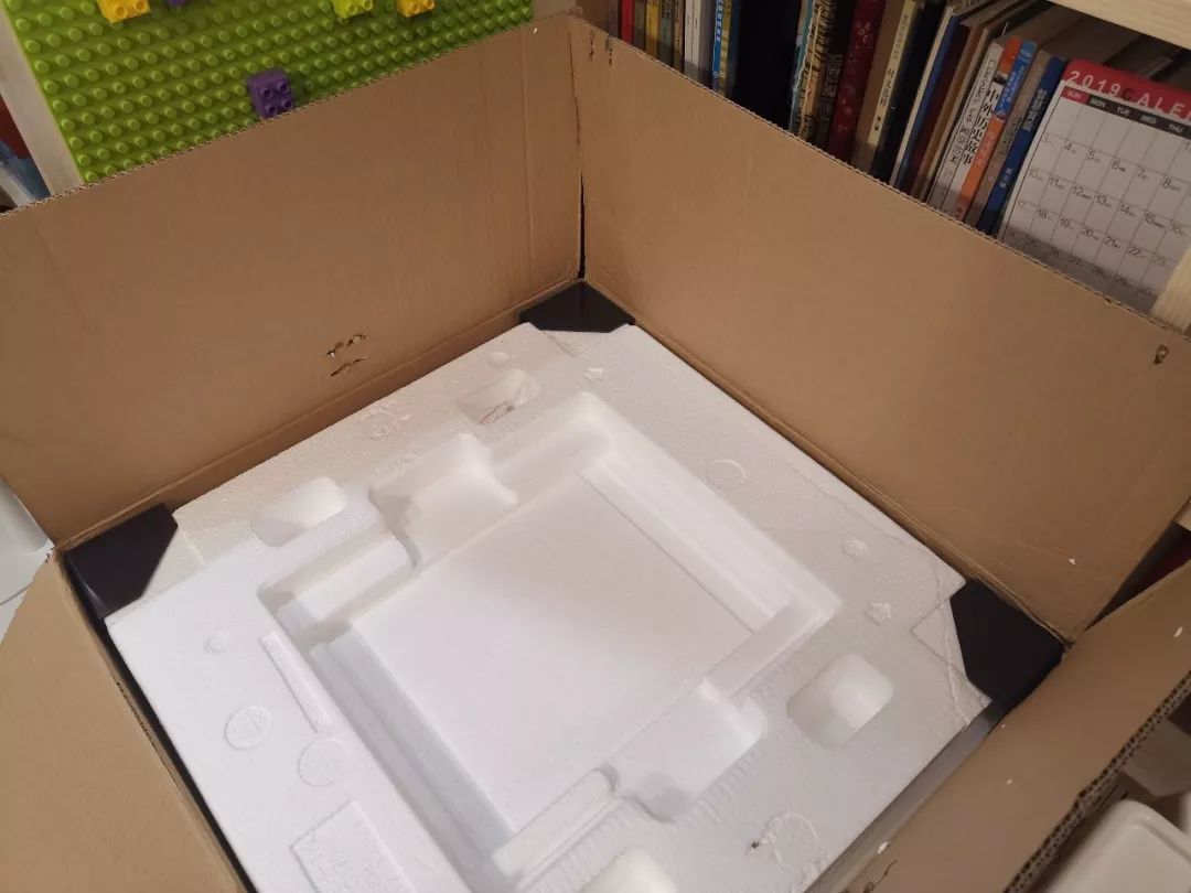 美的r3蒸烤一体机好用吗,美的蒸烤一体r3j