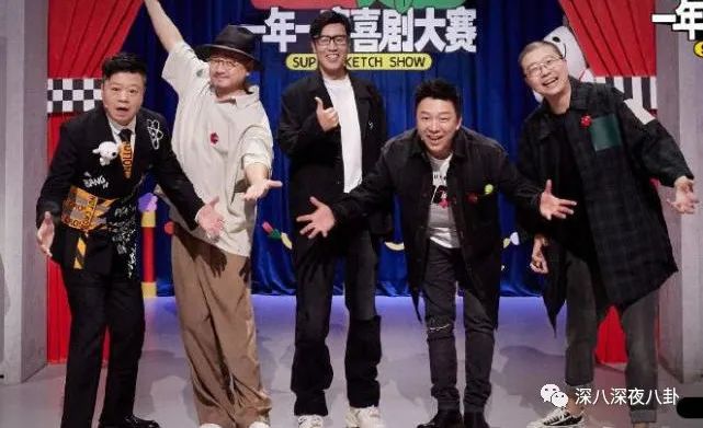 豆瓣7.8分什么水平,736分好还是706分好