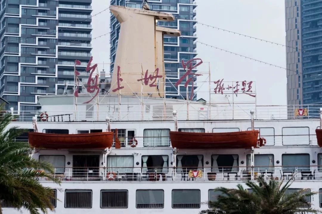 深圳二号线沿线有哪些景点游玩,深圳9号线沿途好玩的地方推荐