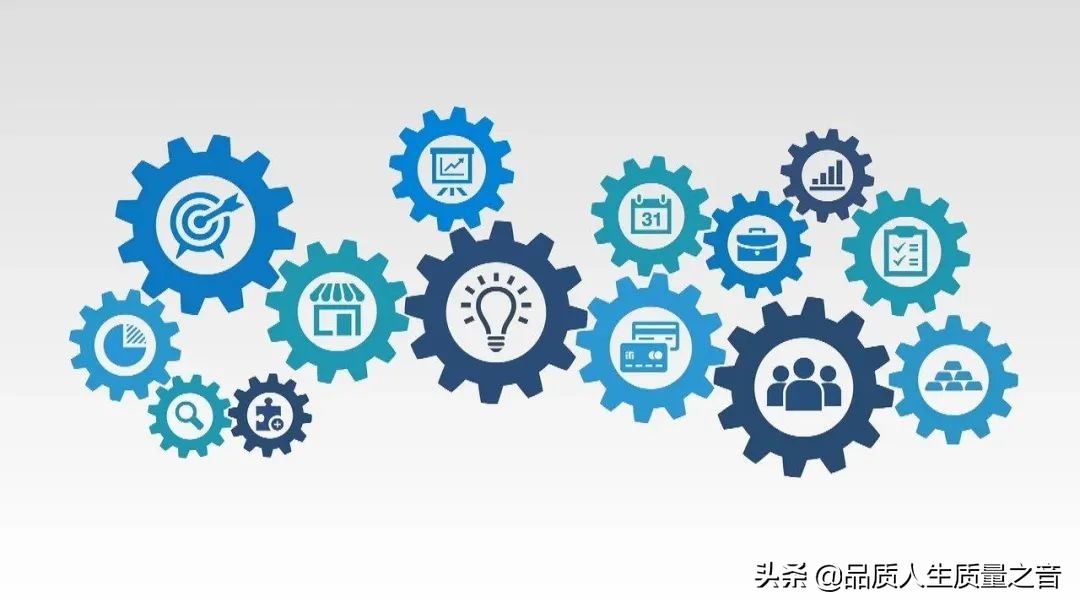 8d与qcc有什么区别,qcc与8d的一致性和差异分析