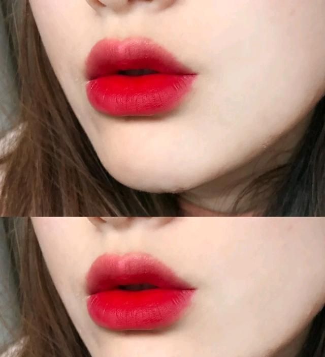 圣罗兰2024口红排行榜第一名,2023年口红爆款圣罗兰