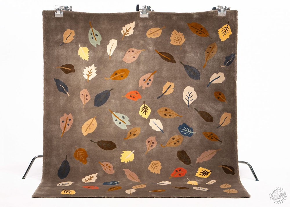 小户型必备实用家居,新房入住必买的家居用品简约风