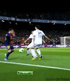 那些年球场上的戏精，让人捧腹大笑