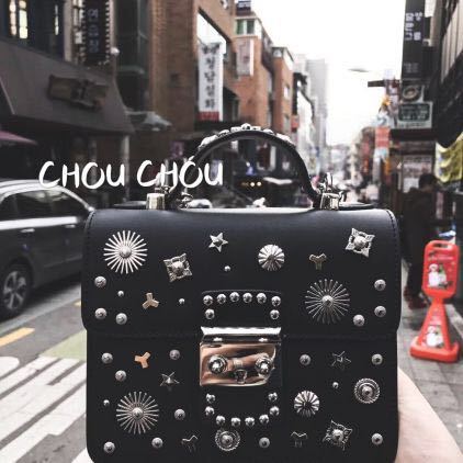 中国十大最受欢迎的潮流潮牌大全,十大冷门潮牌排行榜