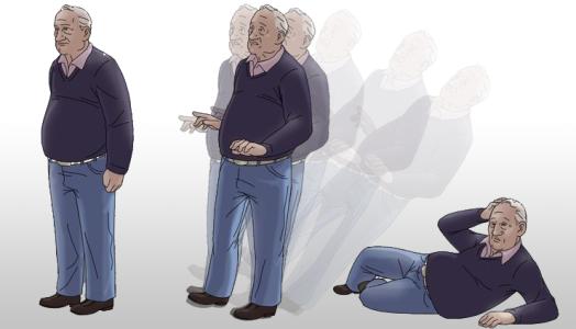 膝过伸康复方法,膝过伸有调整好的吗